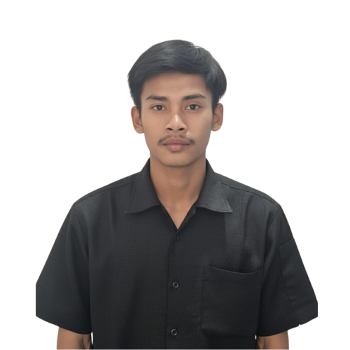 Taryana